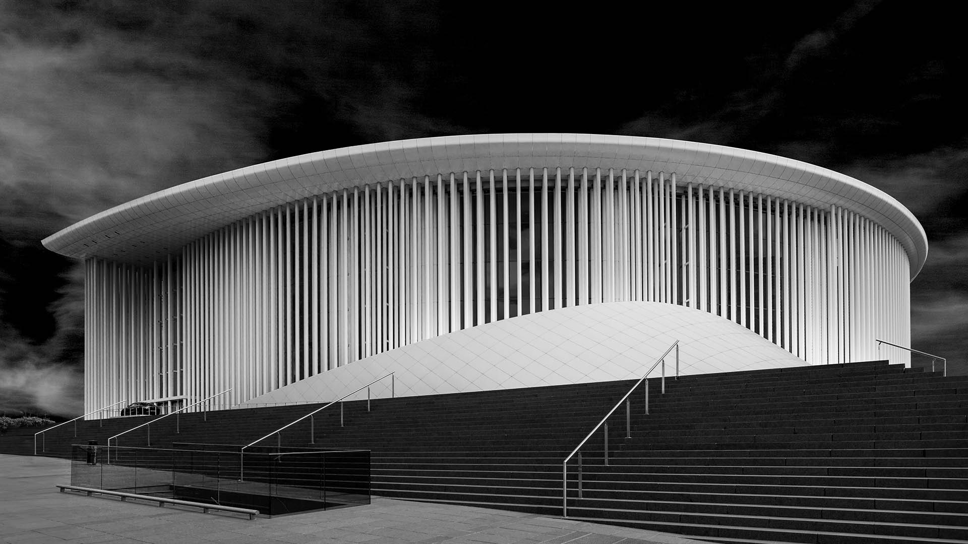 Architektur_1